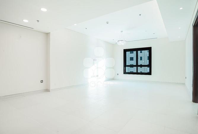 984025 - Property Main Image