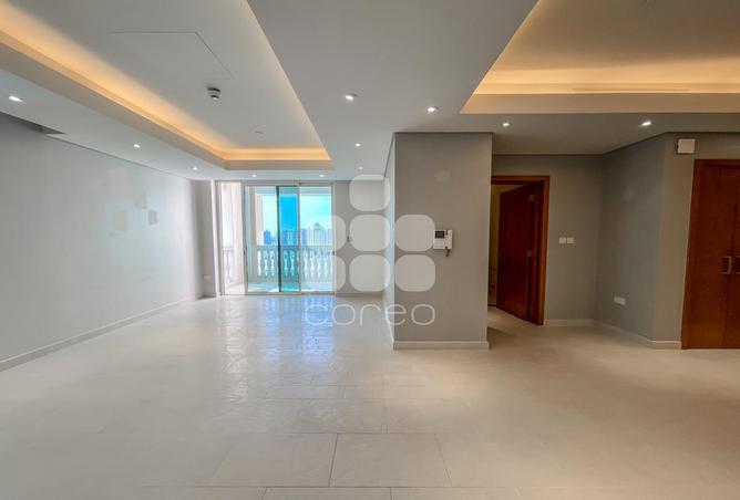 930449 - Property Image 3