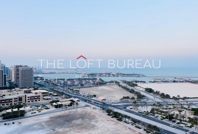 958486 - Property Main Image