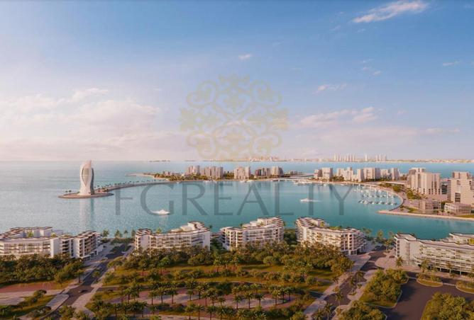 972546 - صورة العقار 3