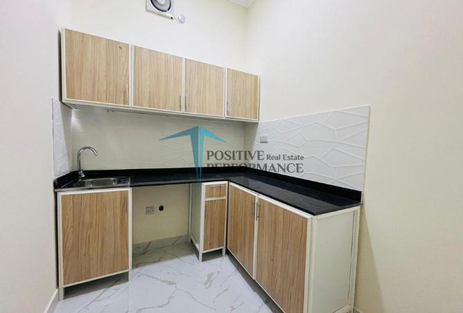 970135 - Property Image 2