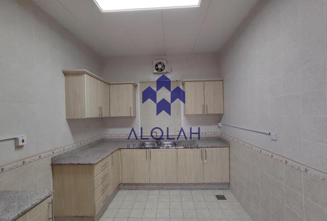 991750 - Property Image 3