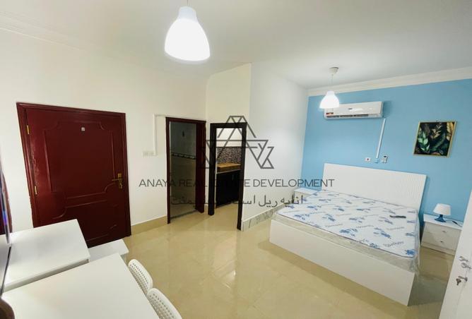 937785 - Property Image 3