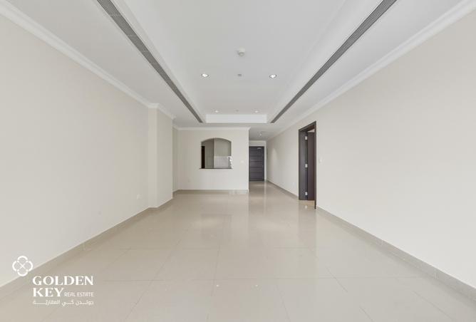 946276 - صورة العقار 2