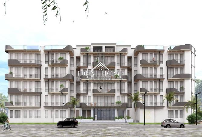 958910 - صورة العقار 3