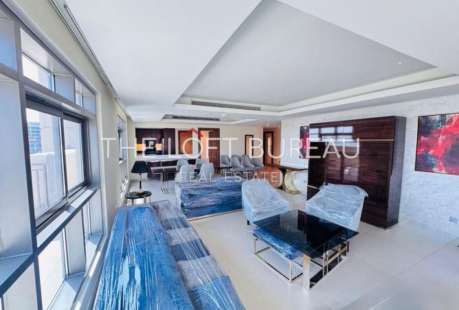 970398 - Property Image 2