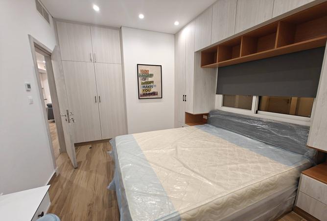 968651 - Property Image 3