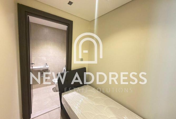 991333 - Property Image 3