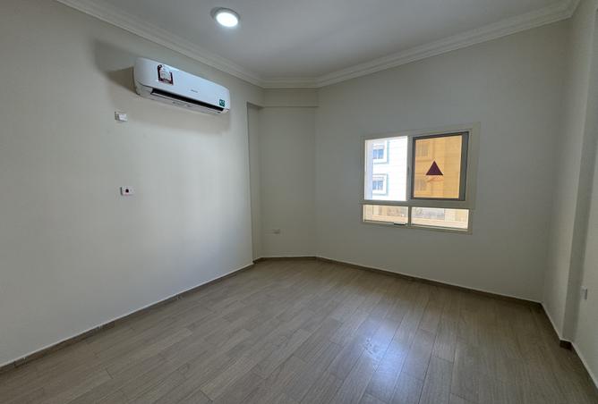 959253 - صورة العقار 3