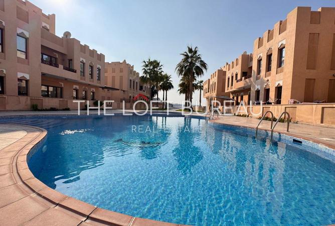 953653 - Property Main Image
