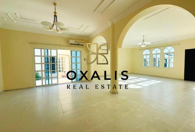 964292 - Property Main Image