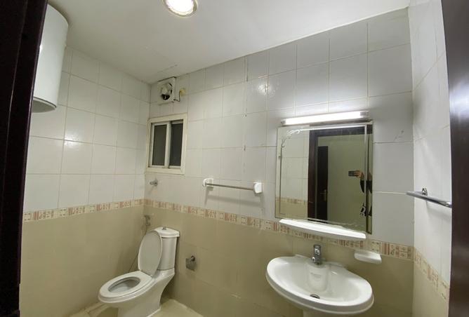 993269 - صورة العقار 3