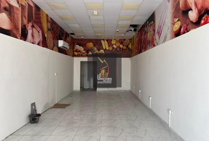 876617 - صورة العقار 3