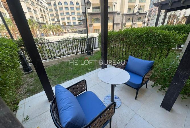 934591 - Property Image 3