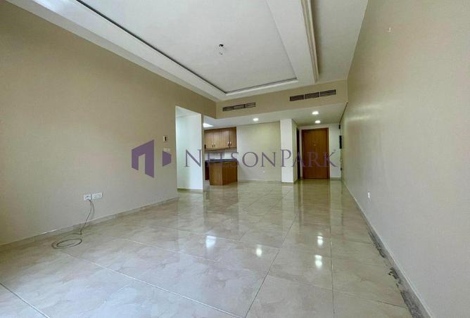 976770 - Property Image 2