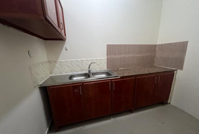 926385 - صورة العقار 3
