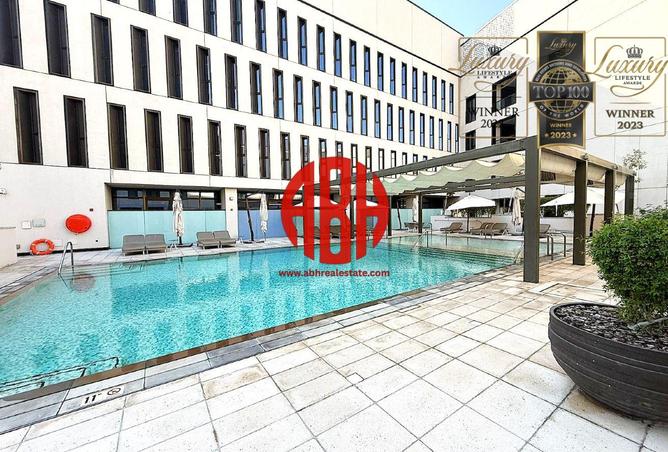 956112 - الصورة الرئيسية للعقار