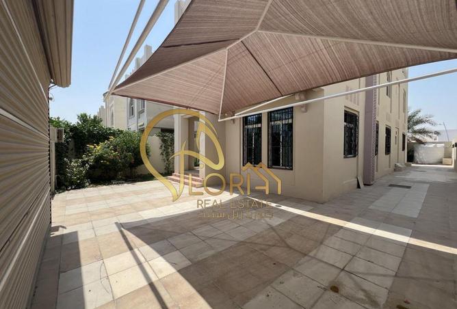 930242 - Property Main Image