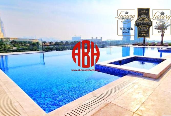 970333 - Property Image 3