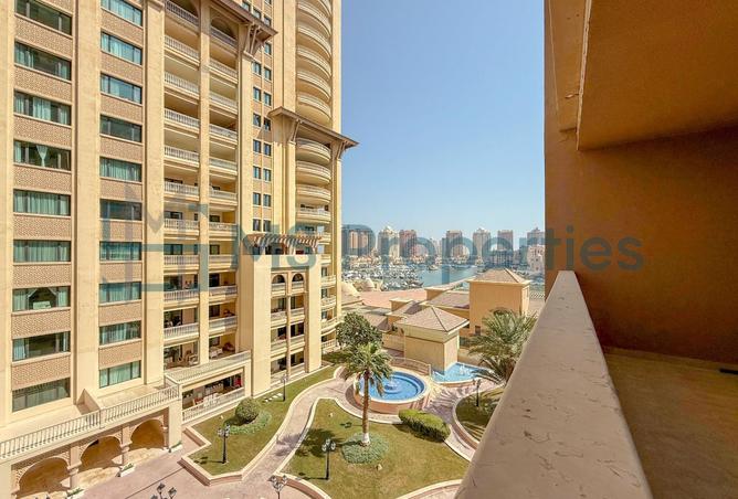 953082 - صورة العقار 2