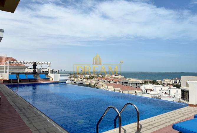 996271 - صورة العقار 2