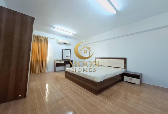 972928 - Property Image 3