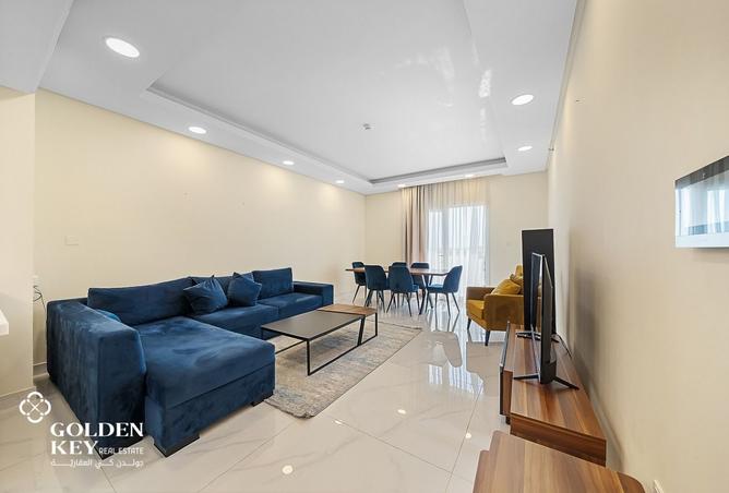 979427 - Property Main Image