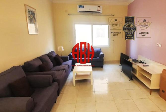 1010436 - Property Main Image