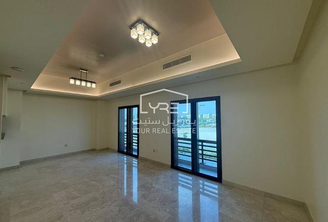 975616 - Property Main Image