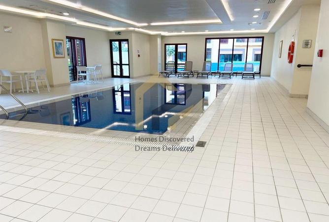 959948 - Property Image 2