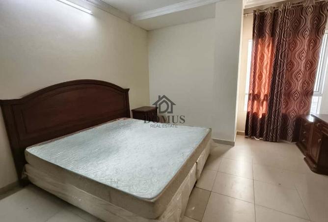 960396 - Property Image 2