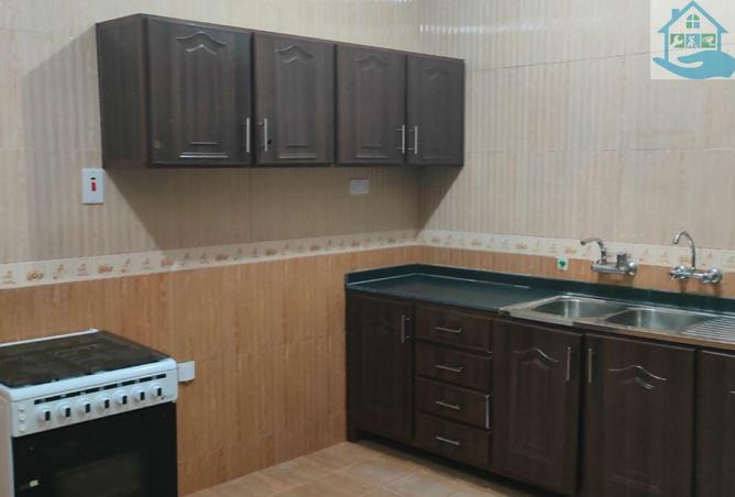 989176 - صورة العقار 3