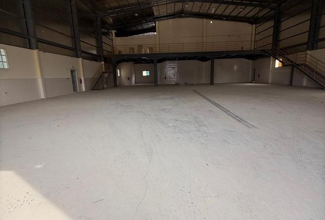 1005067 - صورة العقار 3