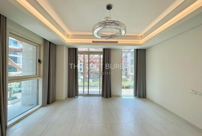 931683 - Property Main Image
