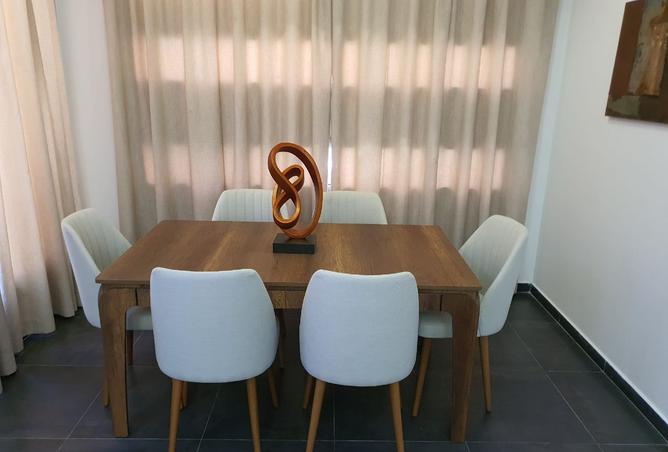 960835 - صورة العقار 3