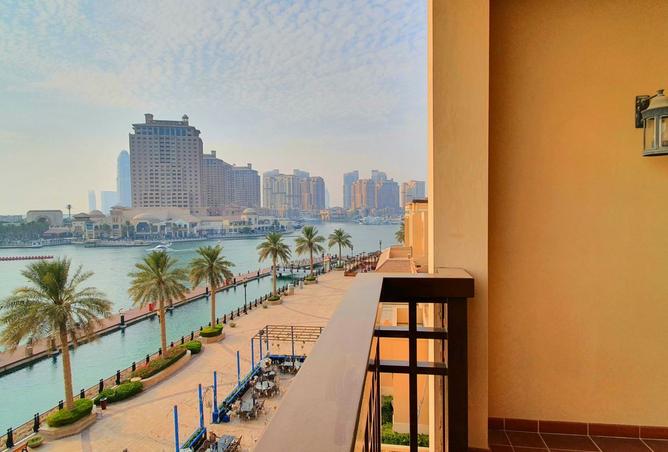 977137 - صورة العقار 3