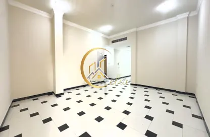 Apartment - 2 Bedrooms - 2 Bathrooms for rent in Danat Al Sadd Tower - Al Sadd - Doha