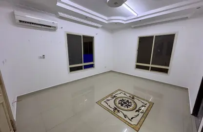 Apartment - Studio - 1 Bathroom for rent in Al Thumama - Al Thumama - Doha