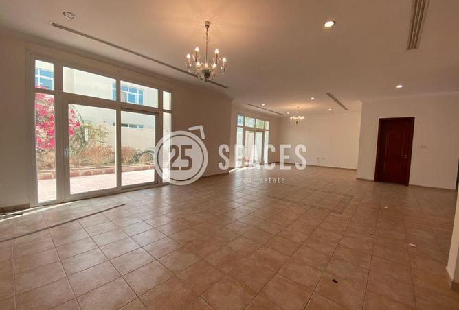 901612 - صورة العقار 2