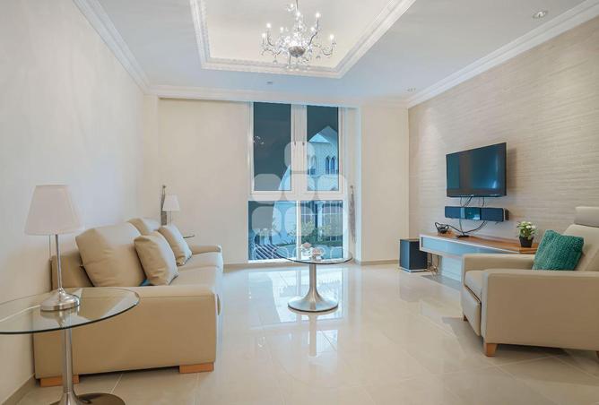 983696 - Property Main Image