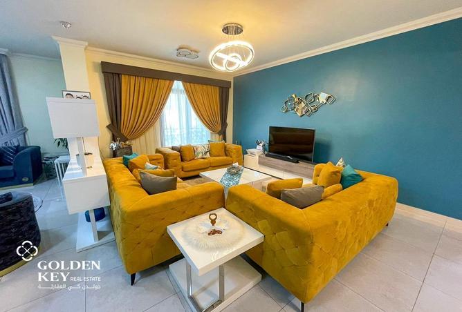 892033 - Property Image 3