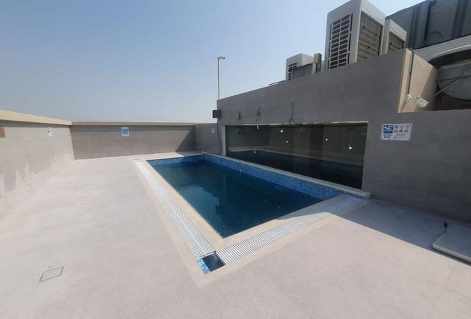 965365 - Property Image 3