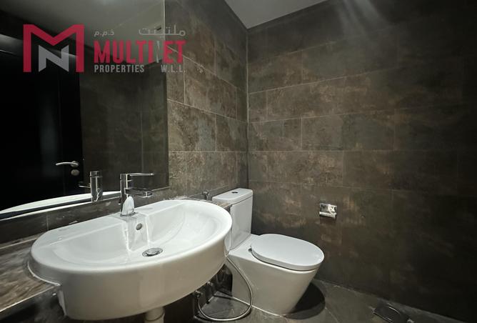 943298 - صورة العقار 3