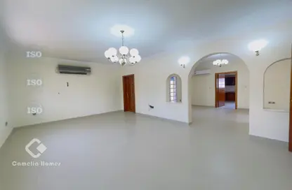 مجمع سكني - 4 غرف نوم - 5 حمامات للايجار في شارع الوعب - الوعب - الدوحة