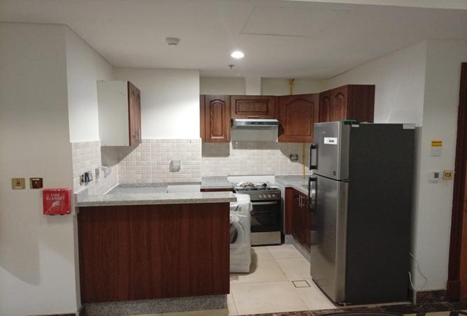 938330 - Property Image 3