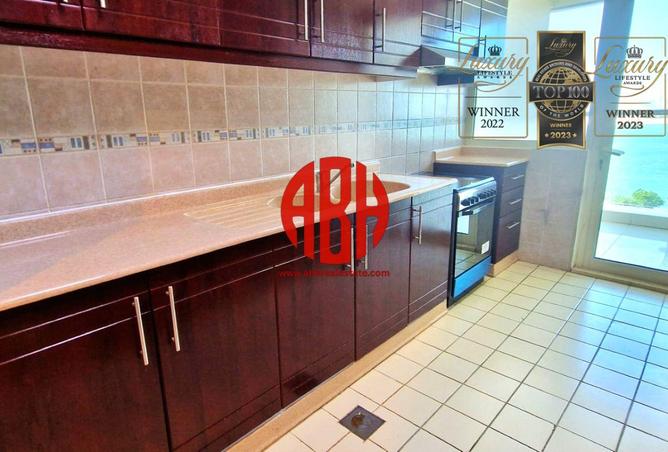 942140 - صورة العقار 2