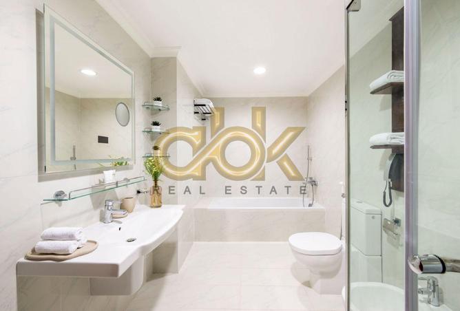 951445 - صورة العقار 3