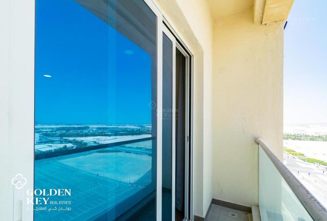 1007523 - صورة العقار 2