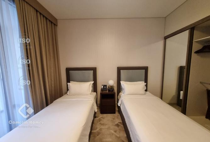 893822 - Property Image 3