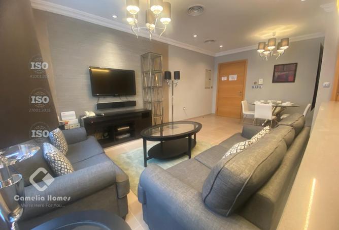 846939 - صورة العقار 3